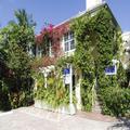 Image of The Caribbean Court Boutique Hotel