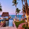 Photo of The Caribbean Resort