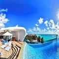 Photo of The Carmen Hotel - Ocean Front