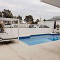 Image of The Carrington Hotel Shepparton