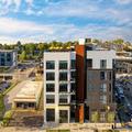 Photo of The Carter by Avantstay