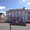 Photo of The Castle Hotel