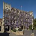 Image of The Castle at Taunton