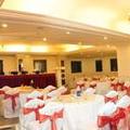 Image of The Central Court Hotel