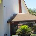 Photo of The Central Motel