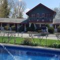 Photo of The Chalet Motel