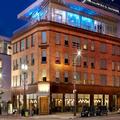 Photo of The Chambers Hotel