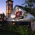 Photo of The Champagne Lodge & Luxury Suites