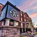 Image of The Champlain Waterfront Hotel, an Ascend Collection Hotel