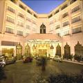 Image of The Chancery Hotel