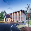 Exterior of The Chandler Inn Bethlehem - Littleton, an Ascend Collection Hote