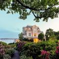Image of The Chanler at Cliff Walk