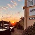 Image of The Channel View Hotel