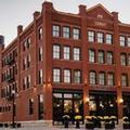 Photo of The Charmant Hotel