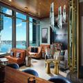 Photo of The Charter Hotel Seattle, Curio Collection by Hilton