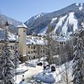 Image of The Charter at Beaver Creek