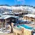 Image of The Chateaux Deer Valley