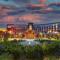 Image of The Chattanoogan Hotel, Curio Collection by Hilton