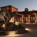 Image of The Chedi El Gouna