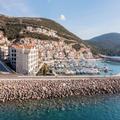 Photo of The Chedi Lustica Bay