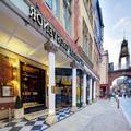 Image of The Chester Grosvenor