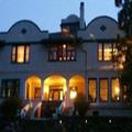 Image of The Cheyenne Cañon Inn
