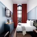 Photo of The Chicago Hotel Collection - Wrigleyville