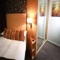 Photo of The Chocolate Boutique Hotel