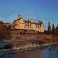 Image of The Chrysalis Inn & Spa
