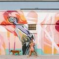 Image of The Circ Hotel Hollywood, Sonder by Marriott Bonvoy