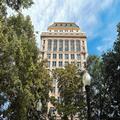 Photo of The Citizen Hotel, Autograph Collection