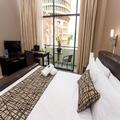 Image of The Clarendon Hotel