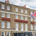 Image of The Clarendon Hotel - Blackheath