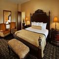 Image of The Claridge Hotel