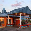 Image of The Classic Desert Aire Hotel