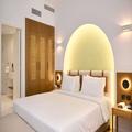 Photo of The Classic Hotel Nicosia - Handwritten Collection