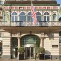 Image of The Clermont London, Charing Cross