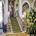 Photo of The Clermont London, Victoria