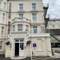 Image of The Clifton Hotel