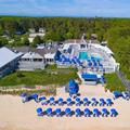 Photo of The Club at New Seabury