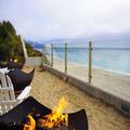 Photo of The Coho Oceanfront Lodge