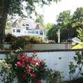 Image of The Columbia Inn at Peralynna Manor