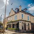 Image of The Commercial Hotel