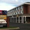 Image of The Comstock Inn and Conference Center