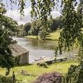Image of The Coniston Hotel and Country Estate