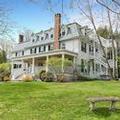 Photo of The Constance by The Lenox Collection