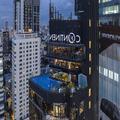 Photo of The Continent Boutique Hotel Bangkok Sukhumvit by Compass Hospita