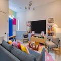 Photo of The Conway by Avantstay