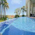 Photo of The Costa Nha Trang Residences