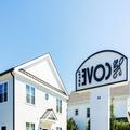 Image of The Cove Hotel Salem
